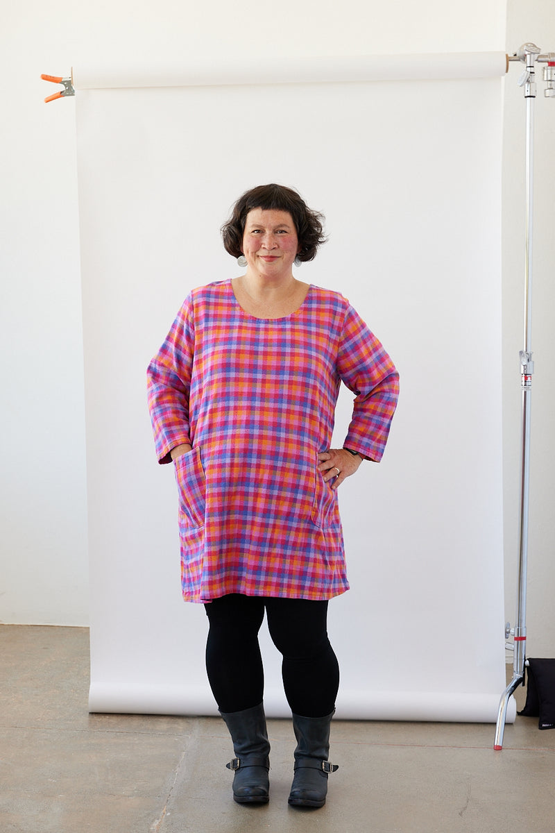 洋書 Women's Dress Patterns Book Two Seventeenth-Century Women's Dress Patterns: Book 2: Tiramani