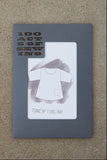 100 Acts of Sewing: Tunic No. 1 - Print Sewing Pattern
