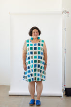 100 Acts of Sewing: Dress No. 1 - PDF Sewing Pattern